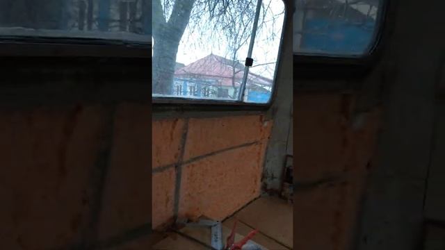 УАЗ 3303 настилка пола в будке смотреть онлайн