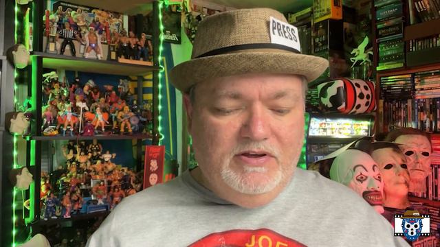 DOLLAR TREE February 2023 Blu Ray & DVD Online Purchases #1 from Facebook, Instagram, YouTube смотреть онлайн