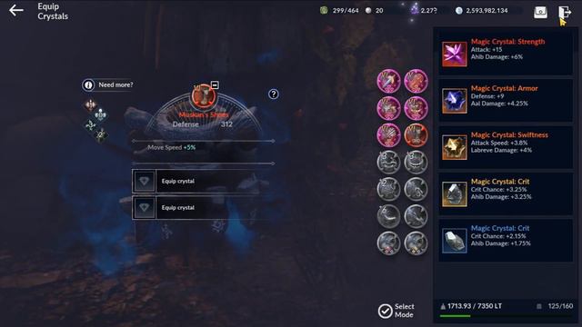 CRAFTING LAST PINK? Black Desert Mobile Progression Update! смотреть онлайн