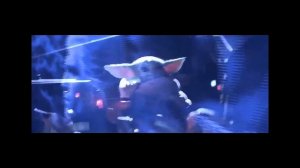 3 года с Playstation 4 Pro. Вот лучше во что я играл на ней. Топ игр во что поиграть на PS4.