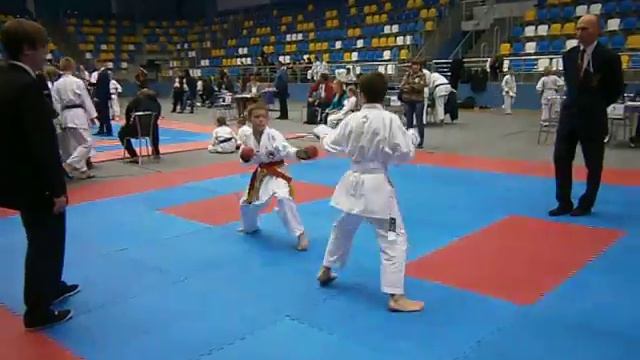 Соревнование,тренировки, семинары, мастер-классы, показательные выступления и тд. смотреть онлайн