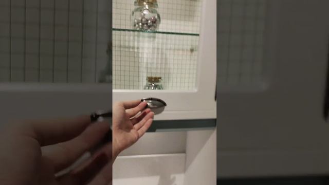 Обзор Кухонный гарнитур + Ливинг Adele (Кухни и ванные Мария) смотреть онлайн