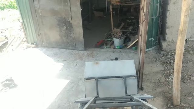 Универсал тачка сатылады смотреть онлайн