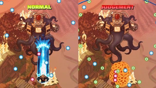 Jamestown+ for PS4 -- Co-op Shoot-em-up -- Update Coming December 12! смотреть онлайн