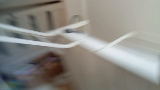Мне прислали секретную пассылку Я был в шоке😲😳 смотреть онлайн