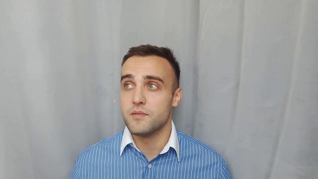 ВИЗИТКА ТАНЦЫ - ЛЕОНТЬЕВ АЛЕКСЕЙ смотреть онлайн