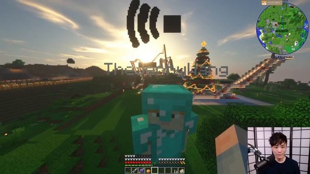 Sykkuno new haircut | Daph is a treasure Pogo | Lud inspirational | Jenny Toast's sister fishing смотреть онлайн