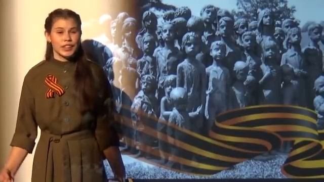 747 Рахунок Софья р п Тыреть 1 я Варварство смотреть онлайн