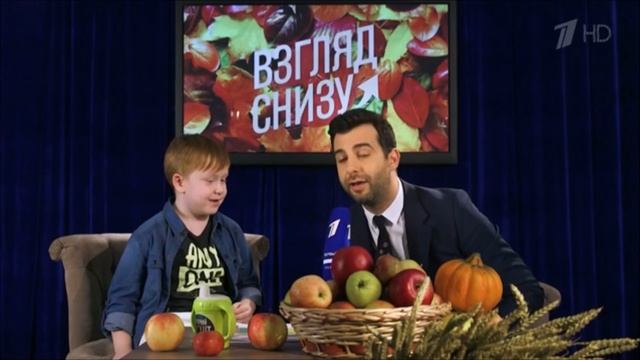 Какие баклажаны самые вкусные смотреть онлайн