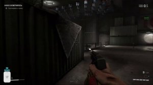 ATOMIC HEART.КАК ПРОЙТИ ПОЛИГОН 10 .ГОЛОВОЛОМКИ.КАК ПОПАСТЬ НА ПОЛИГОН 10.