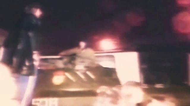 БГ Праздник урожая во дворце труда смотреть онлайн