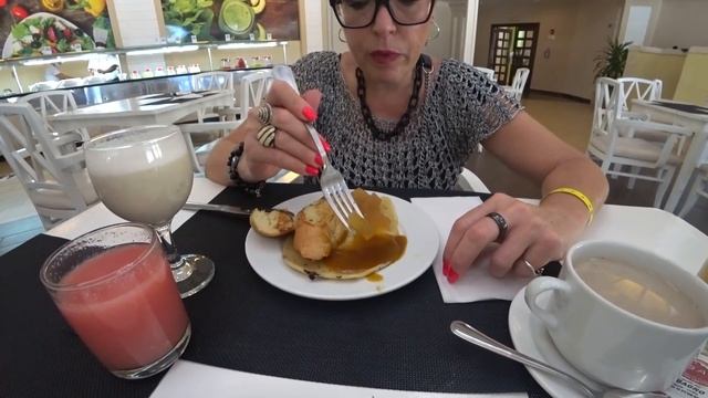 Отель Melia Peninsula Varadero 5* номер. Обзор. Территория. Пляж. Куба 2021 смотреть онлайн