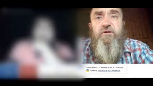 Федор Зверев 