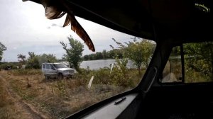 Почему клюет на джеркбейт! Рыбалка на щуку. #каналнарыбалку#щука#щуканаджеркбейт