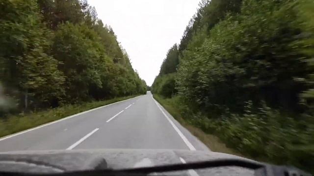 ?️Выходные пролетели?. ЖК обзор. Березовский-Старопышминск. Шиловский пруд смотреть онлайн