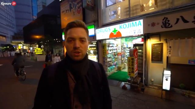 Почему девушке трудно найти парня смотреть онлайн