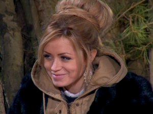 ДОМ-2 Город любви 3624 день Вечерний эфир (12.04.2014)