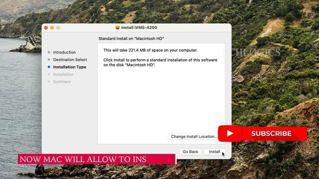 Download & Install IVMS-4200 on MAC PC/Laptop, Ivms 4200 install macOS Big Sur iMac & Access Via LA смотреть онлайн