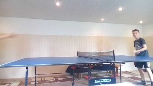 20170814 1259162 смотреть онлайн