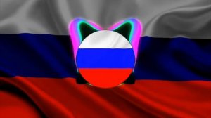 Что такое доброта:песня