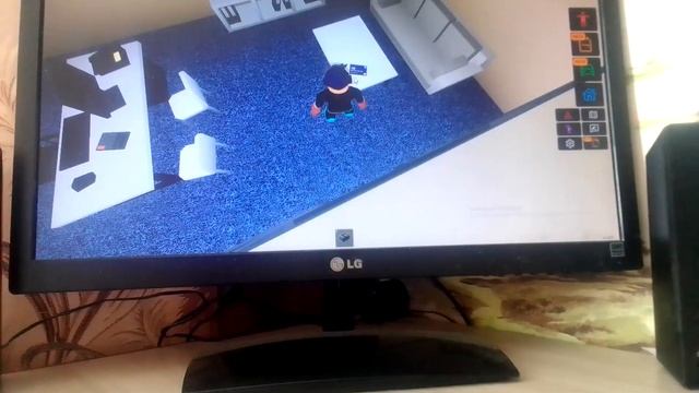 Обновление Редклифф Сити RP? ПЕКАРНЯ ?- Метро В Roblox смотреть онлайн