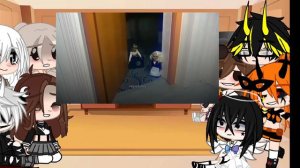 /реакция непета страшилки на тик ток 3|?/