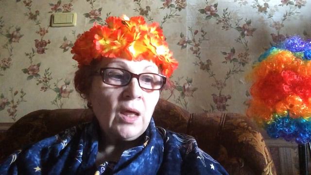 ШОК 😇Я бы ТАК не СМОГЛА и ЧТО ОНИ СДЕЛАЛИ ....💖 Болтология Влог смотреть онлайн