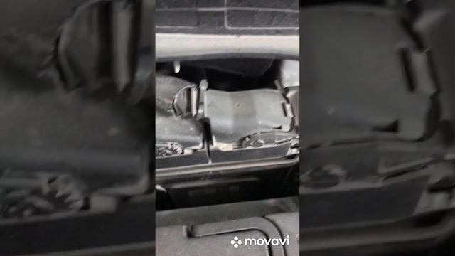 Сверхъестественные способности