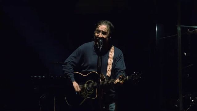 DDT - Просвистела смотреть онлайн