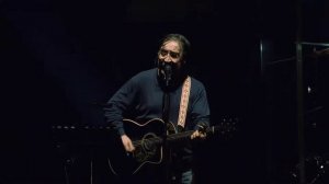 DDT - Просвистела