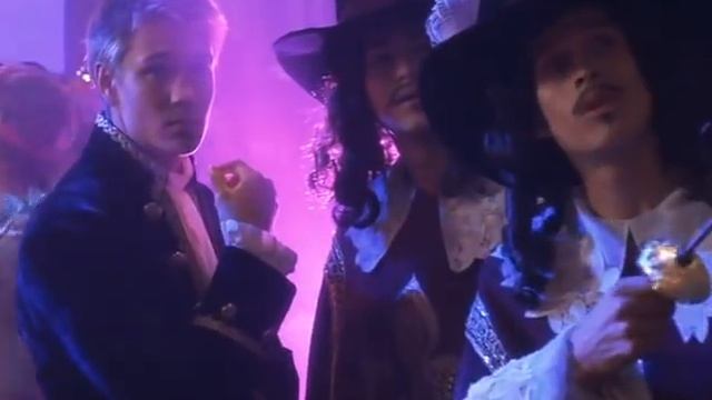 A Cinderella Story - Best Day of My Life смотреть онлайн