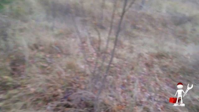 Мотоцикл Минск/Карбюратор PACCO/Минск прет как "САТАНА"/Еду на рыбалку смотреть онлайн