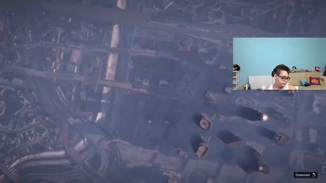 COME FARE SOLDI INFINITI SENZA GLITCH/BUG SU GTA V ONLINE!! смотреть онлайн