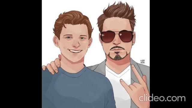 Anonymous movie night (Marvel Podfic) (Avengers Team) смотреть онлайн