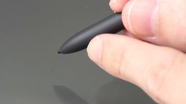 Samsung Tab S6 Lite 2022 (artist review) смотреть онлайн
