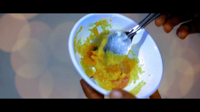 Winter skin care tip | winter dry skin home remedies | Beauty tips in malayalam |herbal bleach смотреть онлайн