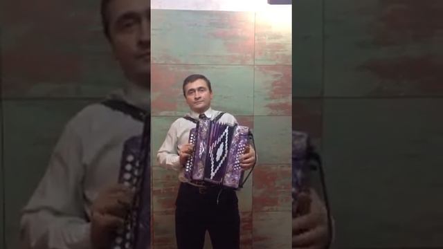 Гармонист виртуоз смотреть онлайн