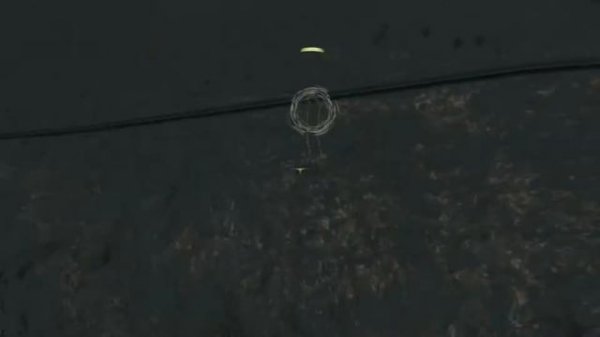 Прохождение AvP 2010 "Друзья лицехваты и хищники" 2ч