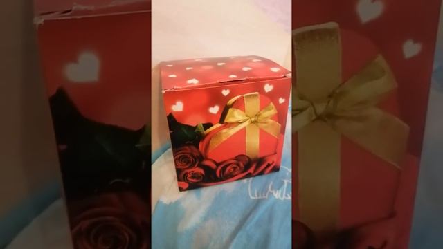 канал в телеграмм называется:ВСЕ ДЛЯ ВАС смотреть онлайн