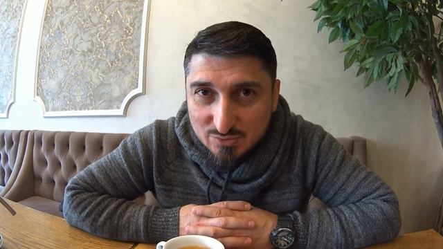 Как открыть точку шаурмы и куры гриль. Мой опыт. смотреть онлайн