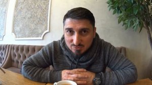 Как открыть точку шаурмы и куры гриль. Мой опыт.