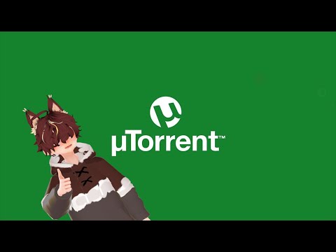 Как скачать игры торрент гайд смотреть онлайн