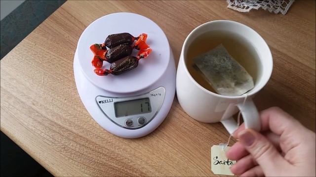 УЖЕ МИНУС 28 КГ!!! Мой рацион на 1900 ккал /Подарок Счастливице! Алмазный Блокнот/ смотреть онлайн