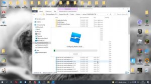 Как исправить ошибку роблокс студио