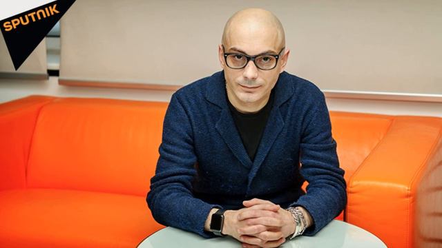 Почему США больше не хотят быть «мировым жандармом» смотреть онлайн