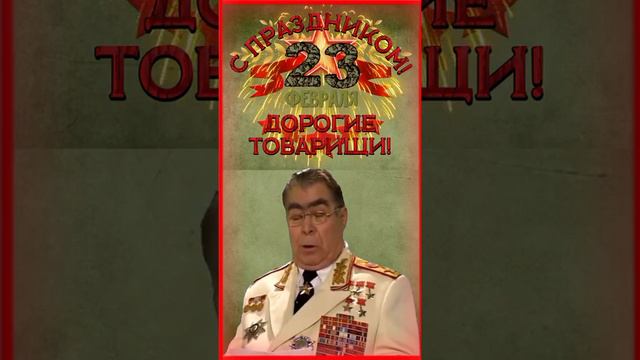 1000007547.mp4 смотреть онлайн