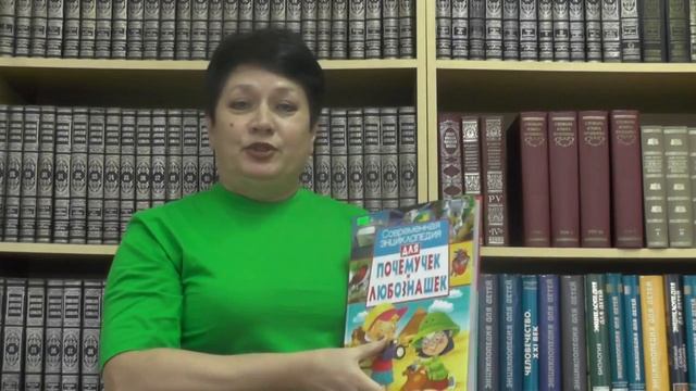 Проект 60 секунд прочтения 5 смотреть онлайн