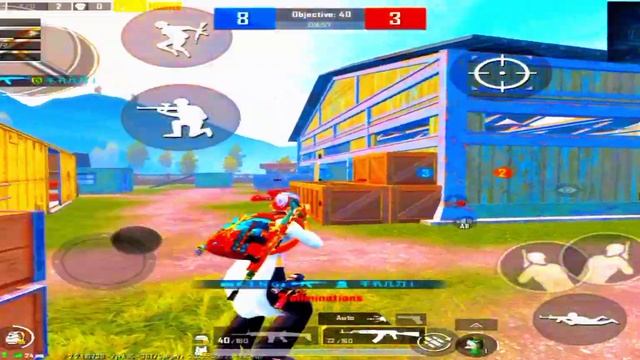 iPad view in all infinix devices | infinix note 11 ipad view |best tdm gameplay of ipad 6 '7 '8 '9 смотреть онлайн