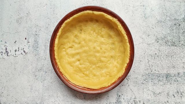 Вкусные будни