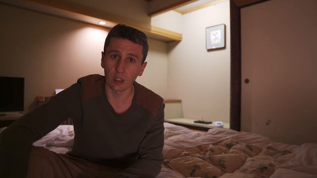 КАК ОТДЫХАЮТ ЯПОНЦЫ Топ 3 - Что нужно для настоящего отдыха в Японии Зима в Японии смотреть онлайн